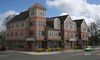 830 NW Dale Ave photo